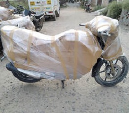 bike transport service in delhi